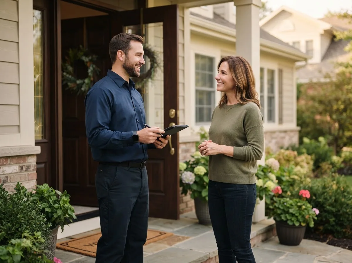 Water damage restoration FAQs for Waterville, WA